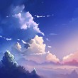 ۰ı-۰ı ׿ v1.0.1-8499
