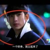 6ϱ俪2023꿪ѯ