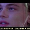 ۰ı11133°棡